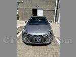 2014 hyundai i30