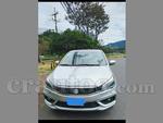 Suzuki Ciaz 2022