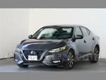 2022 Nissan Sentra