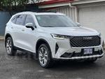 2022 Haval H6 Supreme 3ra Gen