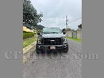 2016 Ford F 150 Xlt