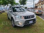 Suzuki Vitara 2024