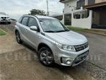 Suzuki Vitara Gl Plus Z 2019