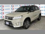 2023 Suzuki Vitara