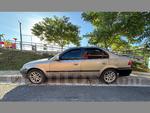2000 Honda Civic