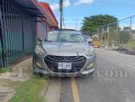 2013 Hyundai I30