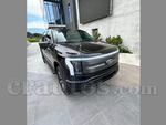 2023 Ford F-150 Lightning Pro