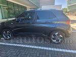 2022 Hyundai Venue Gl