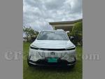 2022 Honda Ens1
