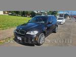 BMW X5 2015