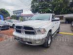 2010 Dodge 1500 Slt