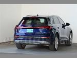 2023 Audi E-tron