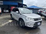 2024 Suzuki Vitara All Grip