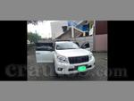 2012 Toyota Prado