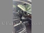 2017 Mercedes Benz V220 D