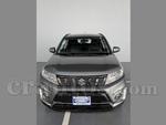 Suzuki Vitara 2023