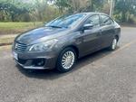 2020 Suzuki Ciaz Gl