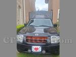 2004 Nissan Xterra