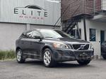 2011 Volvo Xc60 D5