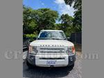 2006 Tierra Rover Descubrimiento 3