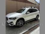 2021 BMW X1 Sdrive