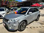 2024 Suzuki Vitara Gl Plus All Grip
