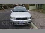 2004 Audi A4