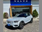 2022 Volvo Xc40 P8 Recharge