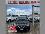 2017 Suzuki Baleno Glx
