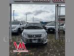 2023 Suzuki Vitara