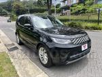 2021 Land Rover Dicovery P360 S
