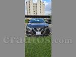 2018 Nissan Qashqai