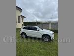 BMW X5 2017