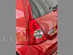 2003 Renault Clio Sport 172