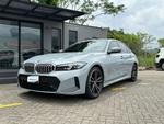 2023 BMW 330i Paq M