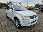 2006 Suzuki Gran Vitara