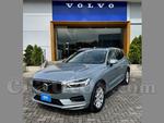 Volvo XC60 T5 2018