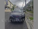 2018 Haval H6