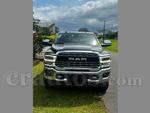 2020 Dodge Ram 2500 Laramie