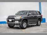 2010 toyota 4runner