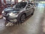 Nissan X-trail 2019