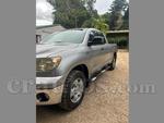 2007 Toyota Tundra