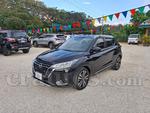 Nissan Kicks 2023