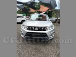 2022 Suzuki Vitara Gl Plus Z