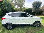 Hyundai Tucson 2015