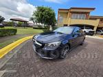 2017 Mercedes Benz Cla180