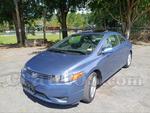 2006 Honda Civic
