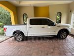 Ford F-150 2016