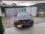 Mazda 6 del año 2003