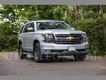2016 Chevrolet Tahoe Z71